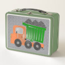 Zoek naar voertuig lunchboxen Kinderen