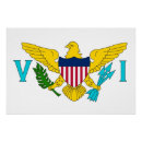 Zoek naar fade posters Voor iedereen