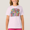 Zoek naar human tshirts Empathie