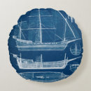 Zoek naar schepen kussens Kantoor