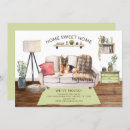 Zoek naar germaans uitnodigingen Hond