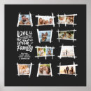 Zoek naar rustiek posters Voor hem/haar