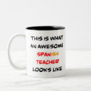 Zoek naar spaans Spaanse taal
