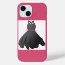 Zoek naar bruidsmeisje iphone hoesjes Script