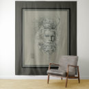 Zoek naar cernunnos kunst Pagan