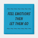 Zoek naar lichaam magneten Ziel