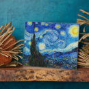 Zoek naar van gogh fotoplaat Landschap