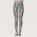 Zoek naar loods kleding Sportkleding