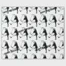 Zoek naar scooters cadeaupapier Sport