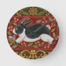 Zoek naar rabbit kunst Bunny