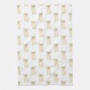 Zoek naar chihuahua kitchen keuken handdoeken Voor iedereen