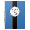 Zoek naar huishouden notitieboeken Voor hem