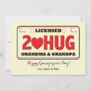 Zoek naar hug kaarten Voor iedereen