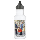 Zoek naar golfclubs waterflessen Golfbaan