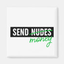 Zoek naar grappige citaten over geld geschenken Gezegde