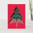 Zoek naar popart kaarten Vakantie