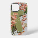 Zoek naar christendom iphone hoesjes Katholiek
