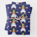 Zoek naar willy wonka Klassieke film