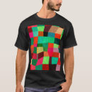 Zoek naar naadloze tshirts Retro
