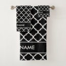 Zoek naar marokkaanse badkamer accessoires Stijlvol