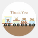 Zoek naar speelgoed trein stickers Kinderen