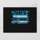 Zoek naar kleinzoon briefkaarten Sport