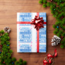 Zoek naar aanmoedigen cadeaupapier Kleurrijk