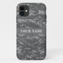 Zoek naar tough extreme iphone hoesjes Militair