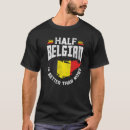 Zoek naar belgië tshirts Belgisch