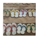 Zoek naar klooster tegels Boeddhisme