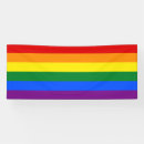 Zoek naar transseksueel posters Homopaar
