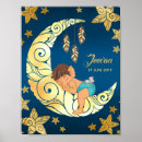 Zoek naar gouden sterren posters Voor kinderen