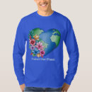 Zoek naar planeet tshirts Elk persoon