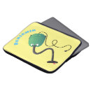 Zoek naar neopreen laptop sleeves Voor kinderen