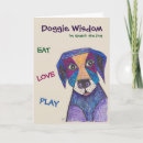 Zoek naar doggie kaarten Hondenliefhebbers
