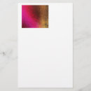Zoek naar achtergrond briefpapier Modern