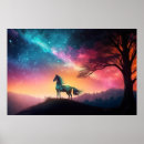 Zoek naar abstracte dieren posters Thuis