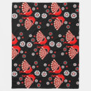 Zoek naar pauwen dekens Voor hem/haar