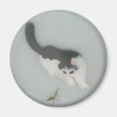 Zoek naar kast magneten Katten