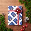 Zoek naar bah humbug cadeaupapier Scrooge