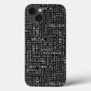Zoek naar band samsung hoesjes Concert