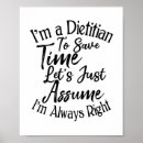 Zoek naar neem posters Grappig citaat