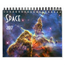 Zoek naar melkweg kalenders Sterren