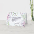 Zoek naar christian bible verse kaarten Voor iedereen