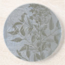 Zoek naar franken onderzetters Botanisch