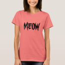 Zoek naar maai tshirts Voor haar