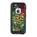 Zoek naar trillend iphone hoesjes Levendig