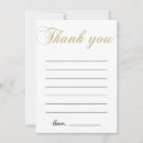 Zoek naar feestje kaarten Gast