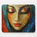 Zoek naar religie muismatten Christianiteit