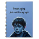 Zoek naar jongen notitieboeken Voor iedereen